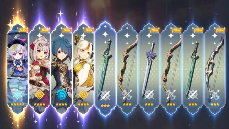 kecanduan game gacha 1.jpg