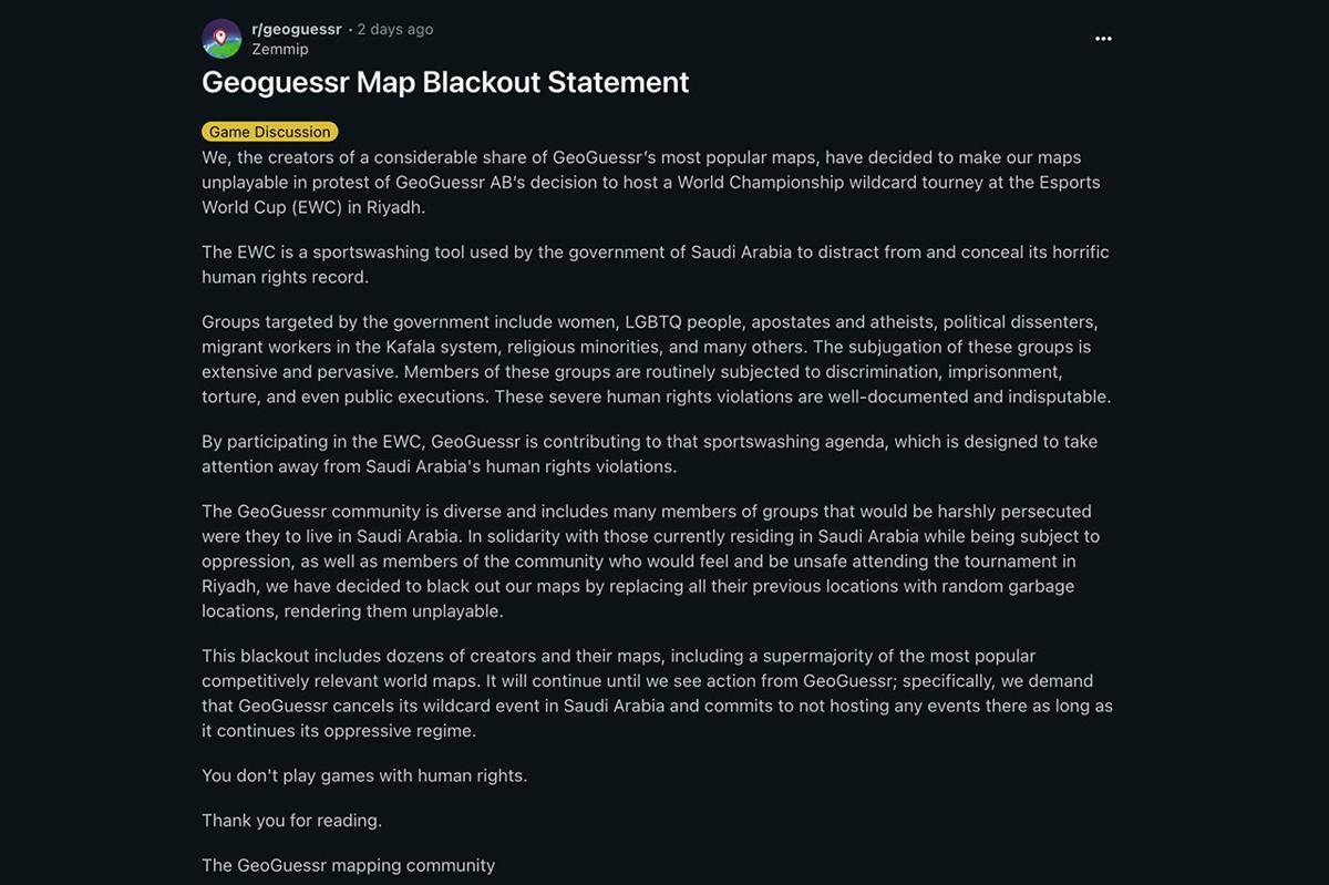 geoguessr-ewc-batal-1.jpg