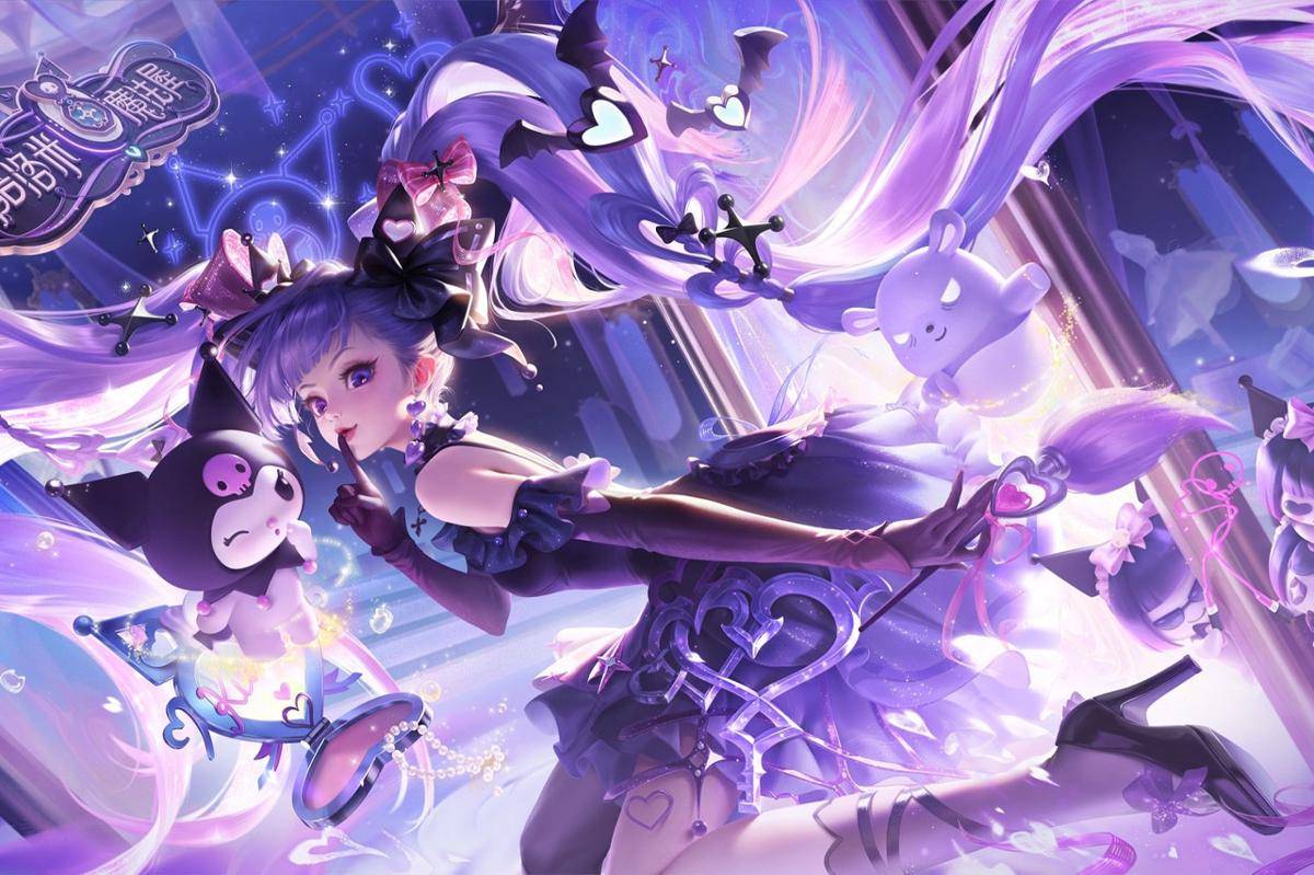 Bocoran-Skin-Collab-HOK-x-Sanrio-2.jpg