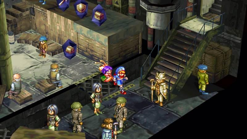 game turn-based ps1 4.jpg