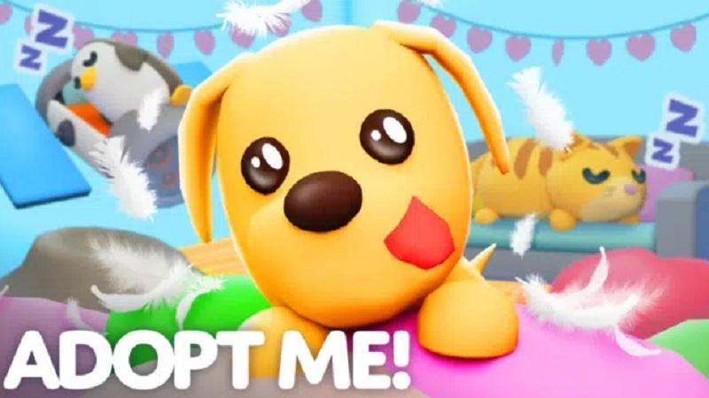 game game roblox
