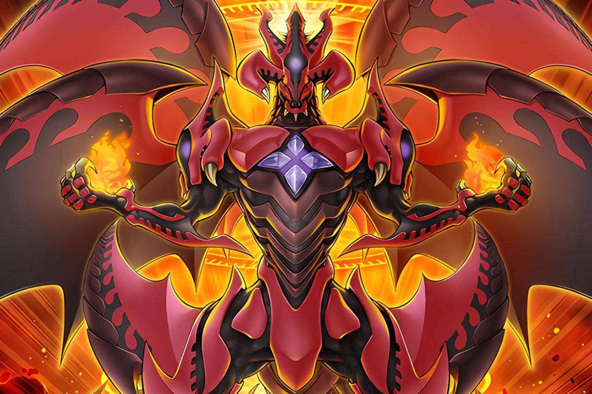road-to-worlds-yu-gi-oh-1.jpg