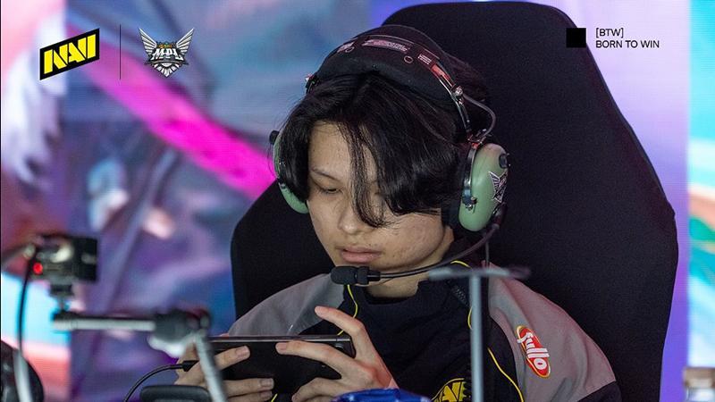 NAVI Aether.jpg