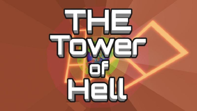 game game roblox