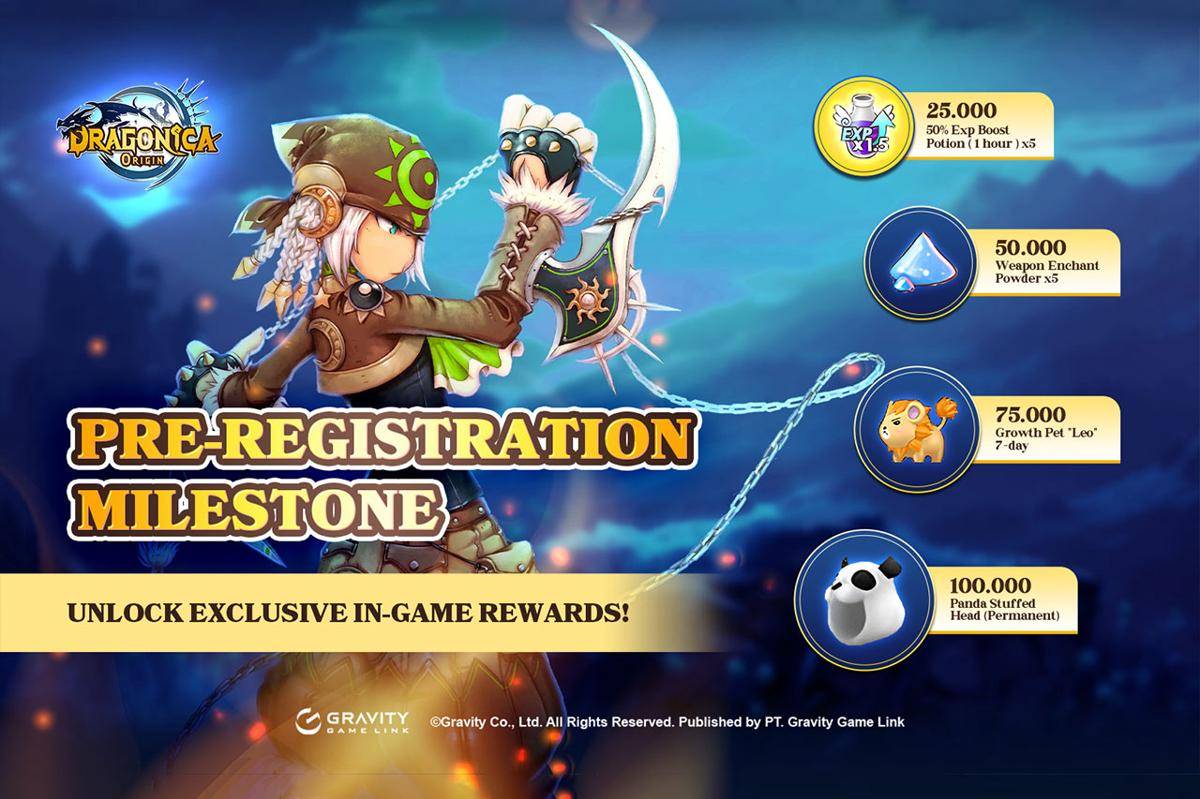 Pra-registrasi-Dragonica-Origin-2.jpg