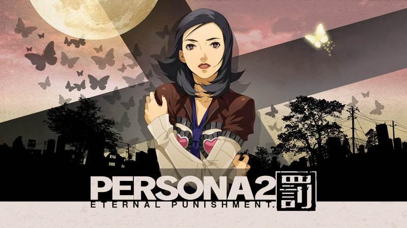 game turn-based ps1 5.jpg