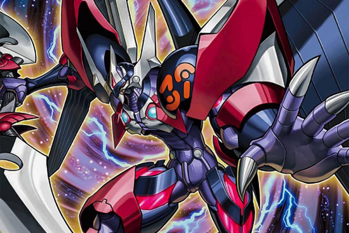 road-to-worlds-yu-gi-oh-2.jpg