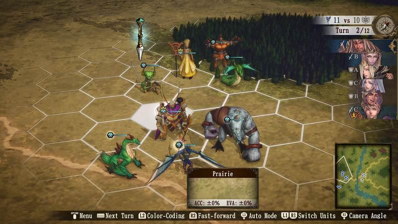 game turn-based ps1 7.jpg