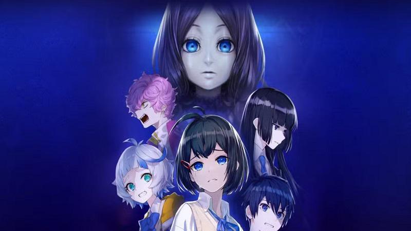Game Rilis Juni