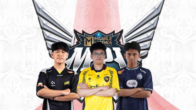 Transfer Mengecewakan di MPL ID S15 Regular Season,