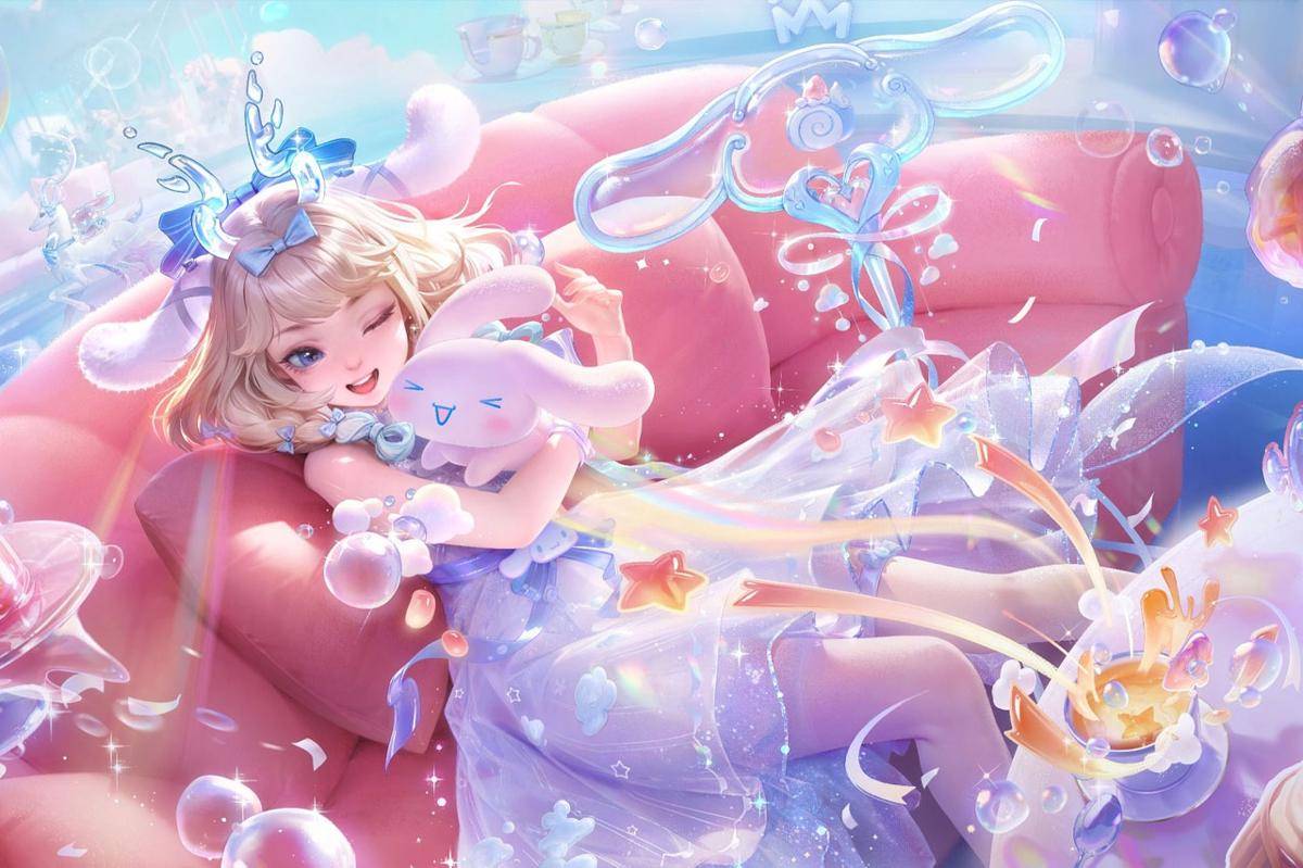 Bocoran-Skin-Collab-HOK-x-Sanrio-1.jpg