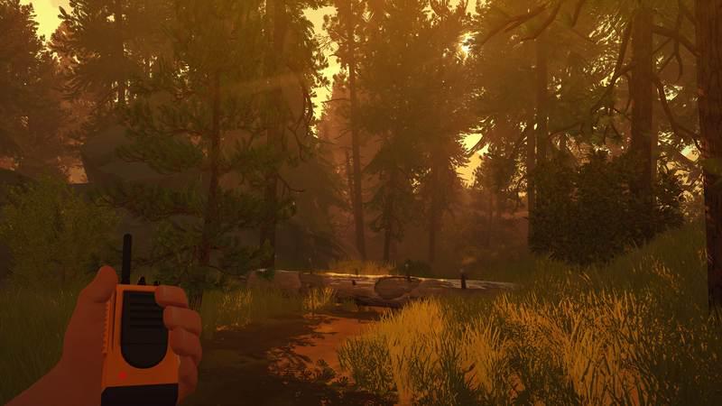 7 Game Cozy dengan Map Luas Terbaik untuk Relaksasi