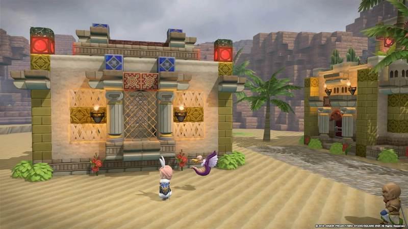 game cozy map luas 4.jpg