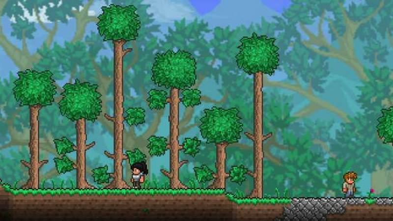 game cozy map luas 2.jpg