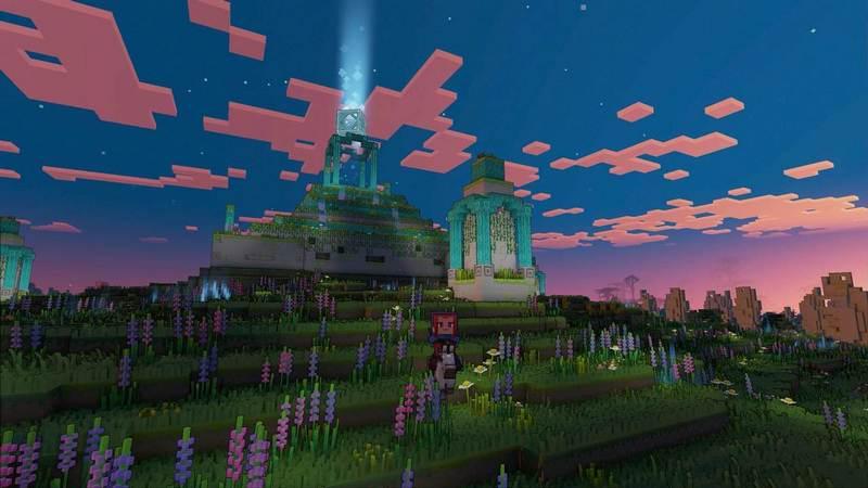 game cozy map luas 5.jpg