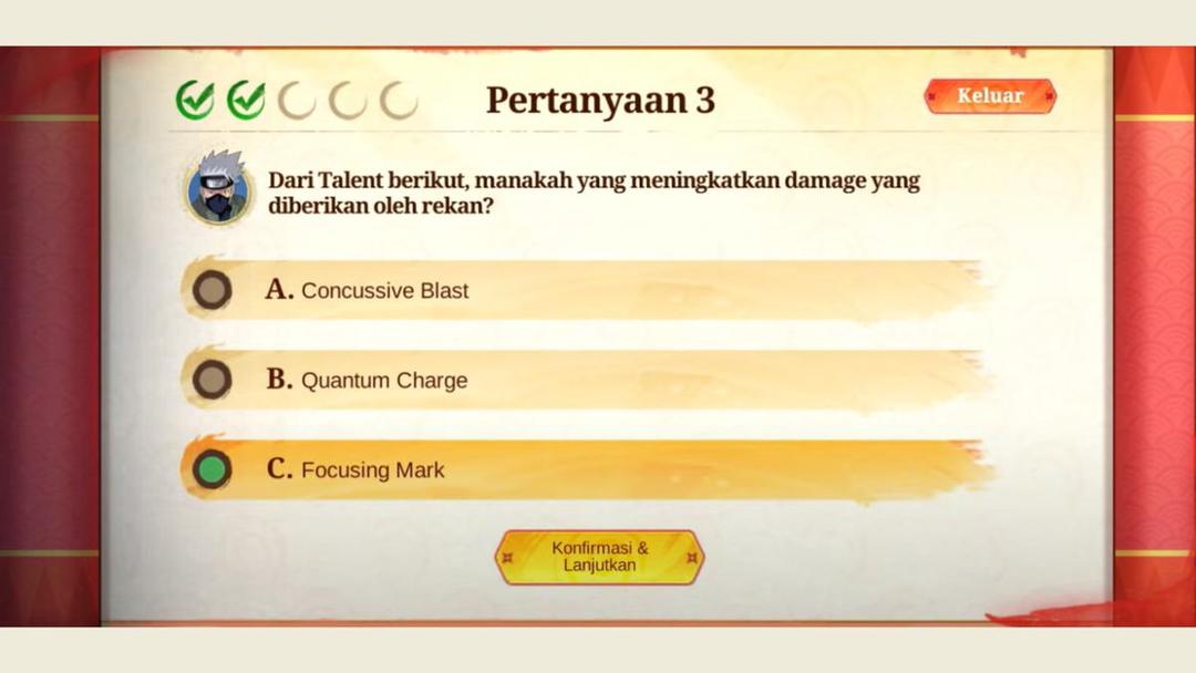 Jawaban Akademi Ninja MLBB x Naruto 9.jpg