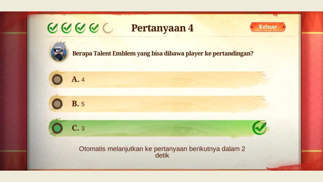 Jawaban Akademi Ninja MLBB x Naruto 18.jpg