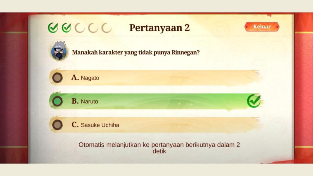 Jawaban Akademi Ninja MLBB x Naruto 8.jpg