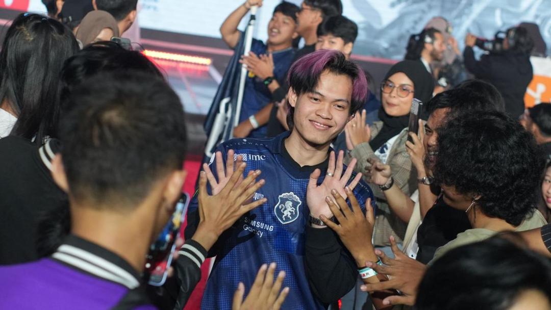 Rekap MPL ID S15 Week 9 Day 2 2.jpg