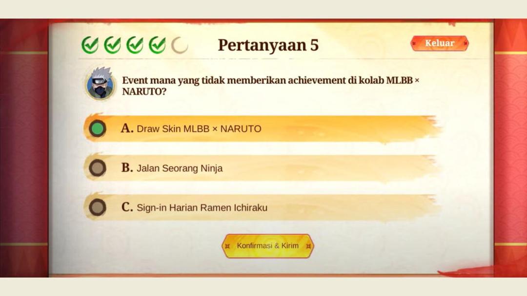 Jawaban Akademi Ninja MLBB x Naruto 7.jpg