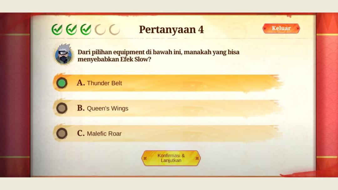 Jawaban Akademi Ninja MLBB x Naruto 3.jpg