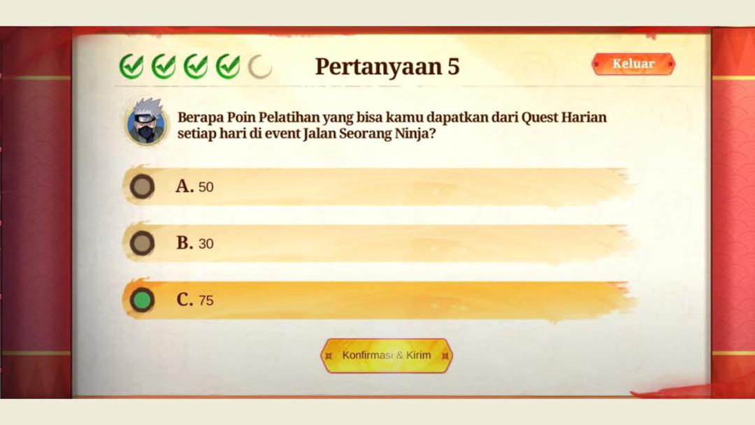Jawaban Akademi Ninja MLBB x Naruto 14.jpg