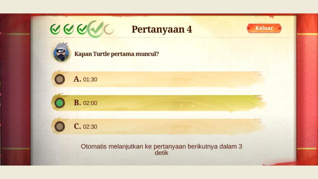 Jawaban Akademi Ninja MLBB x Naruto 10.jpg