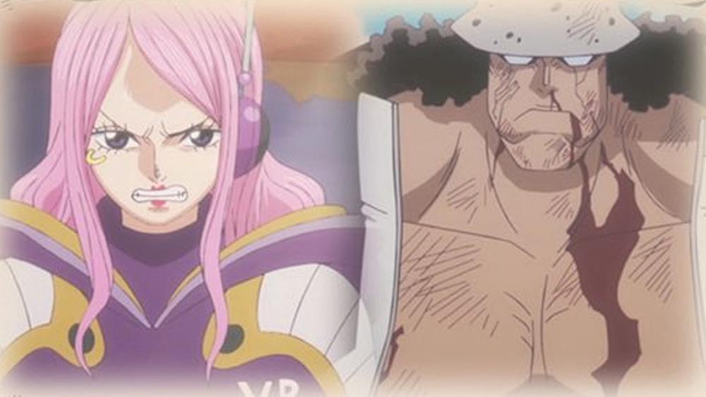masa lalu kuma 03.jpg