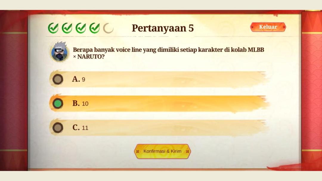 Jawaban Akademi Ninja MLBB x Naruto 16.jpg