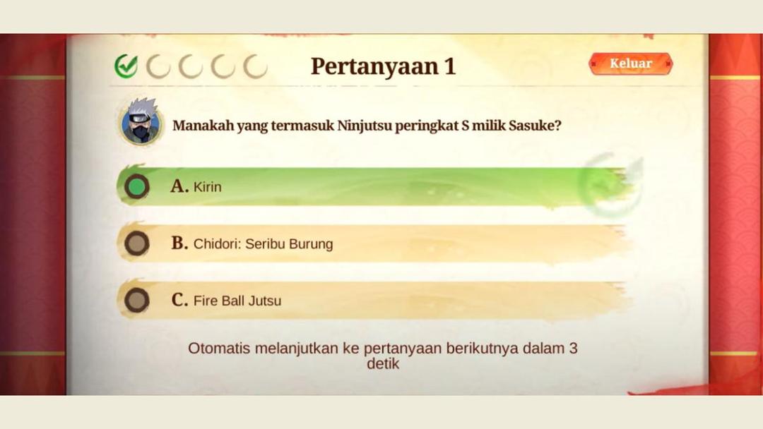 Jawaban Akademi Ninja MLBB x Naruto 15.jpg