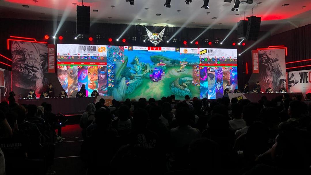 Hasil MPL ID S15 W9 RRQ vs NAVI.jpg