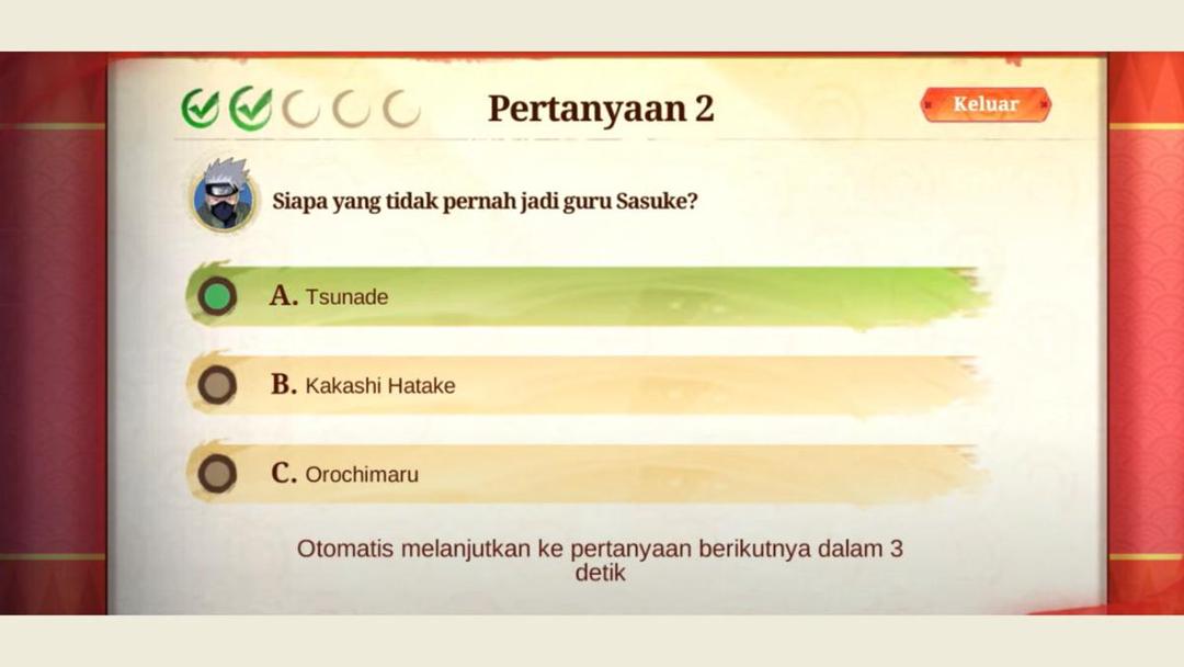 Jawaban Akademi Ninja MLBB x Naruto 11.jpg