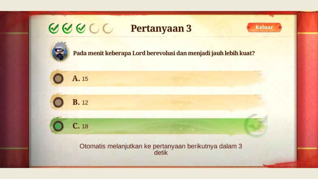 Jawaban Akademi Ninja MLBB x Naruto 12.jpg