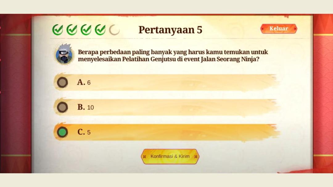 Jawaban Akademi Ninja MLBB x Naruto 20.jpg