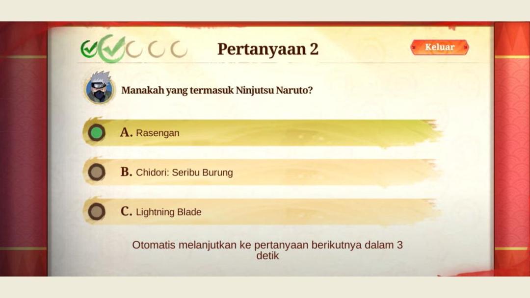 Jawaban Akademi Ninja MLBB x Naruto 5.jpg