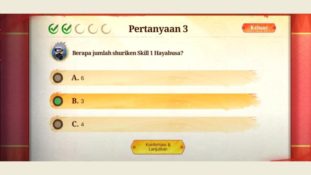 Jawaban Akademi Ninja MLBB x Naruto 6.jpg