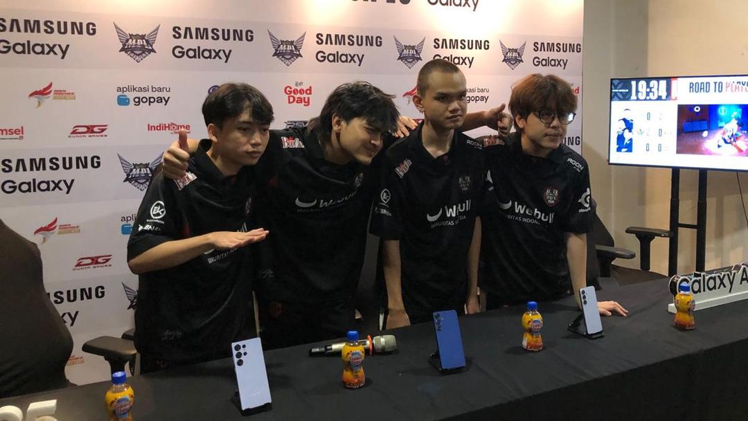 Xepher Beri Pesan ke Aville & Sebut Liga MPL Cukup Panjang 2.jpg