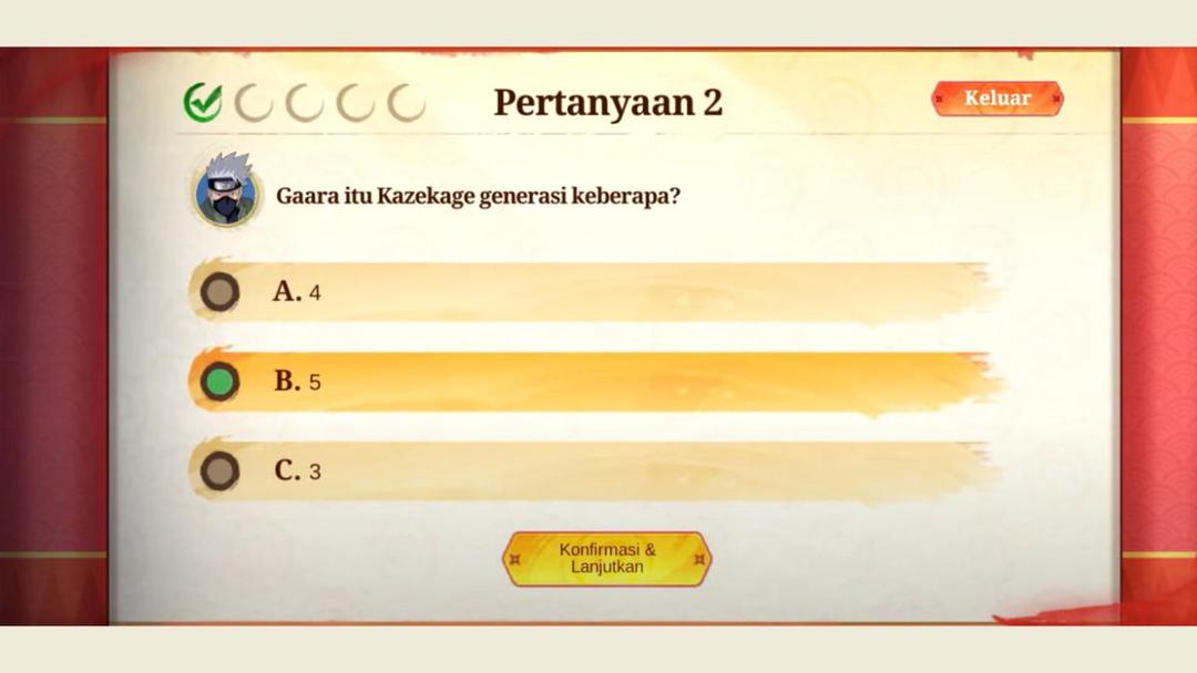 Jawaban Akademi Ninja MLBB x Naruto 17.jpg