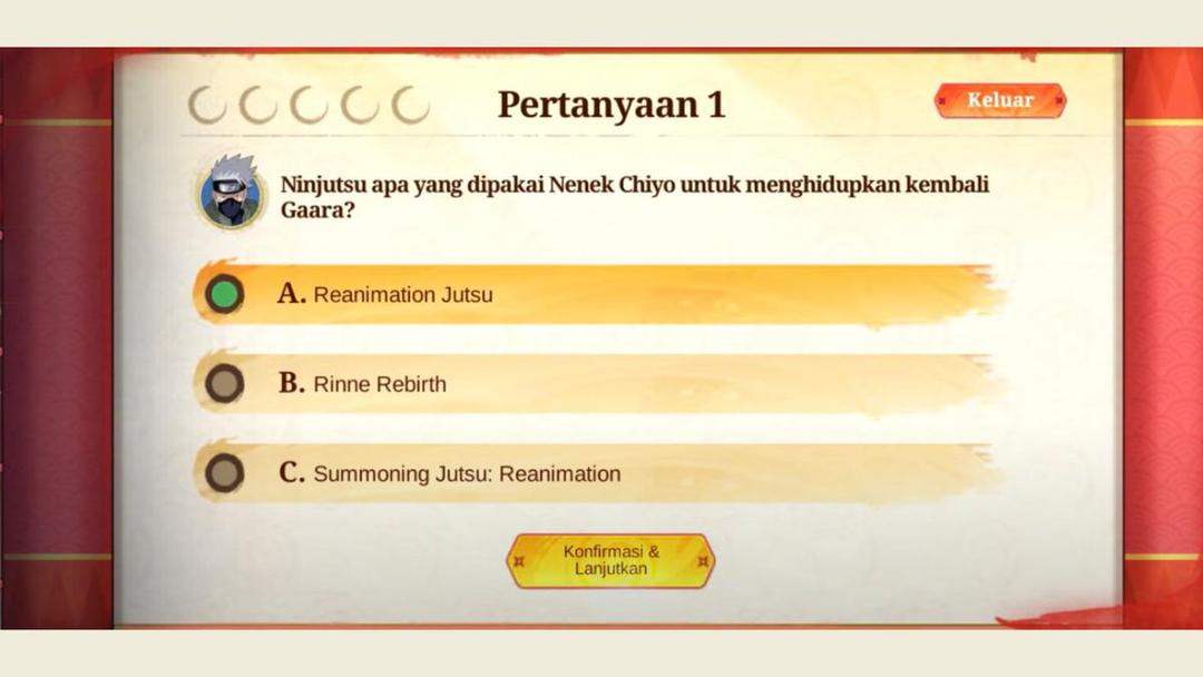 Jawaban Akademi Ninja MLBB x Naruto 13.jpg