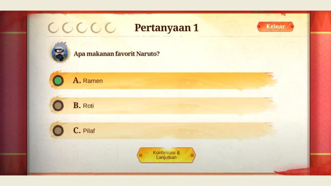 Jawaban Akademi Ninja MLBB x Naruto 2.jpg