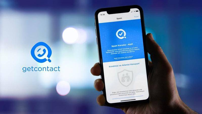 Mengenal Aplikasi Getcontact