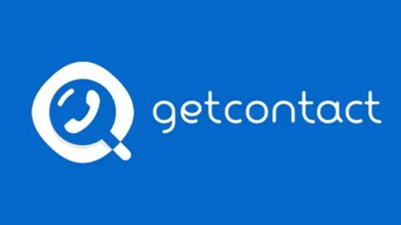 Mengenal Aplikasi Getcontact
