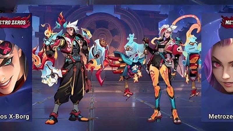Metro Zero Updated Artwork.jpg