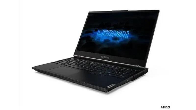 harga laptop