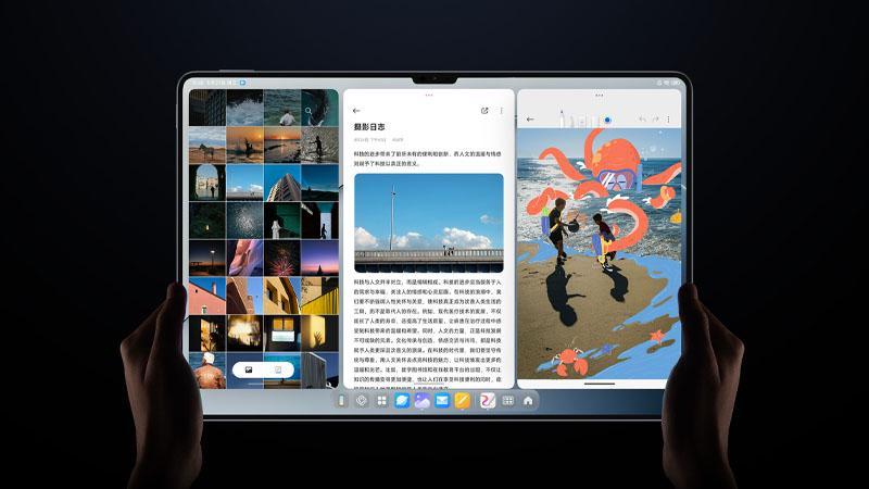 xiaomi pad 7 ultra - multitasking.jpg