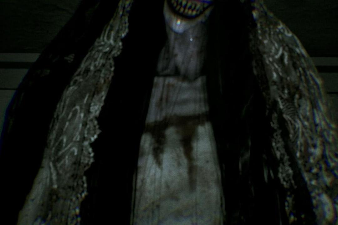 First-Look-DreadOut-3-2.jpg