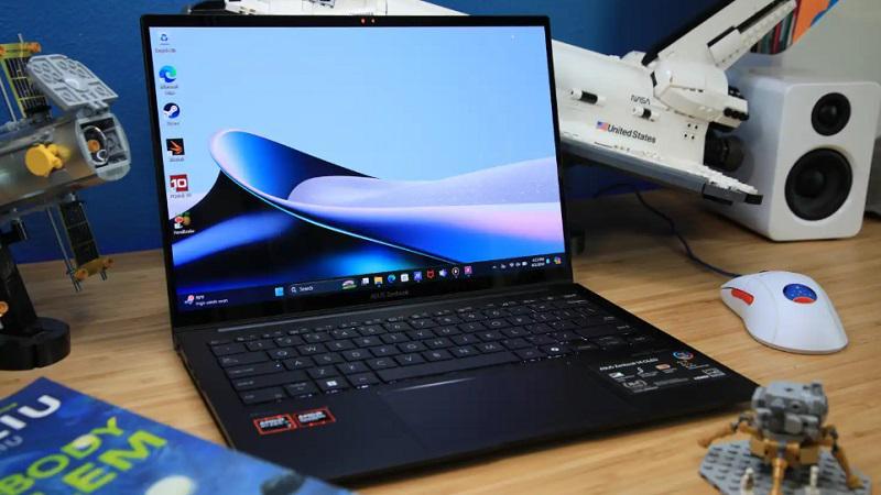 harga laptop