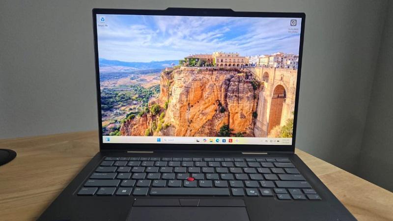 harga laptop