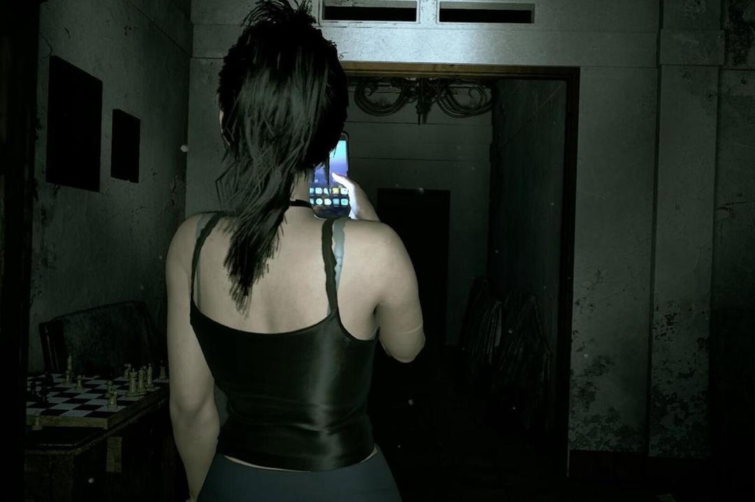 First-Look-DreadOut-3-1.jpg