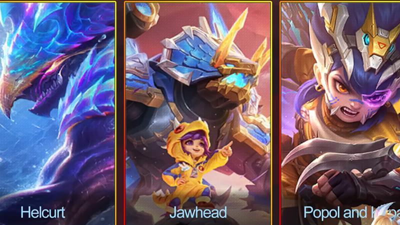 Skin ALLSTAR 2025.jpg